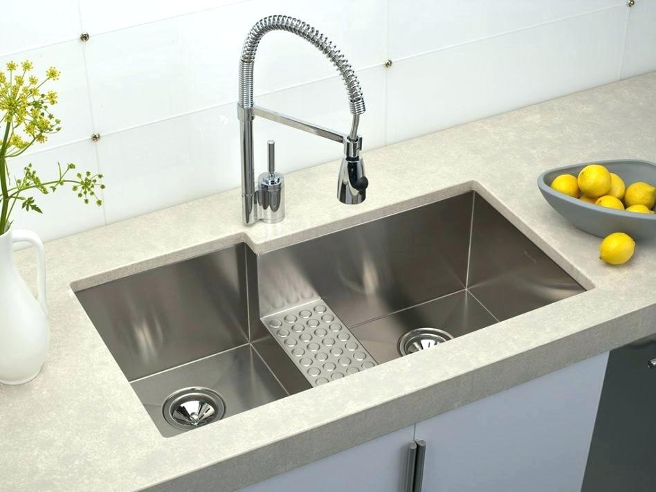 fiberglass kitchen sink for sale