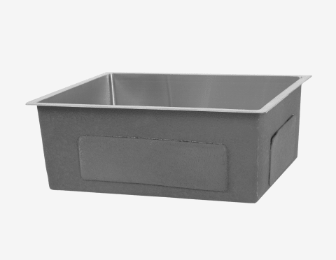 Product Gallery Image