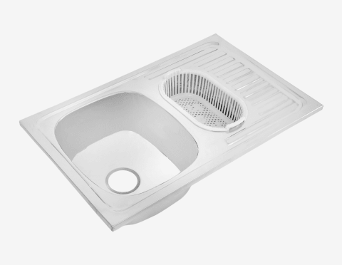 Product Gallery Image