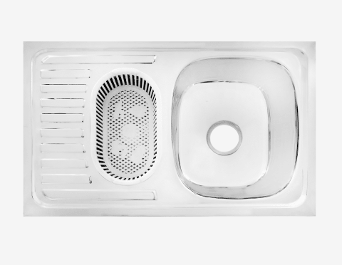 Product Gallery Image